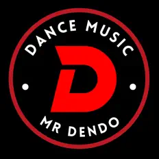 Listen to Mr Dendo, watch music videos, read bio, see tour dates & more!