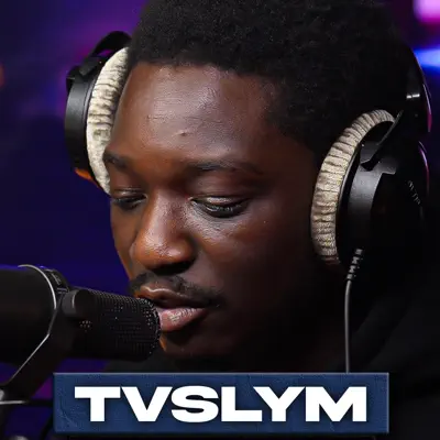 Listen to TVSLYM, watch music videos, read bio, see tour dates & more!