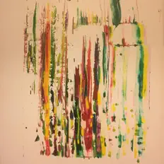 Chaychits सुनें, म्यूज़िक वीडियो देखें, बायो पढ़ें, दौरे की तारीखें और बहुत कुछ देखें!