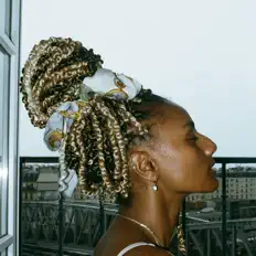 Listen to Meron T, watch music videos, read bio, see tour dates & more!