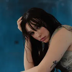 Listen to Sarah Toscano, watch music videos, read bio, see tour dates & more!