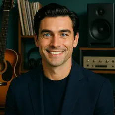 Listen to Dr. Vagisan, watch music videos, read bio, see tour dates & more!