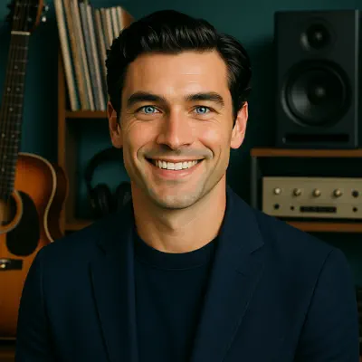 Listen to Dr. Vagisan, watch music videos, read bio, see tour dates & more!