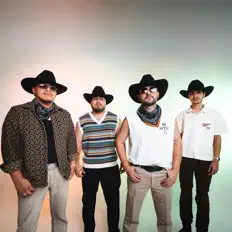 Ακούστε περιεχόμενο από Relevanzia, παρακολουθήστε μουσικά βίντεο, διαβάστε το βιογραφικό, δείτε ημερομηνίες περιοδείας, και πολλά ακόμη!