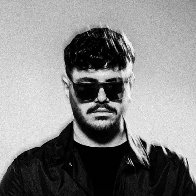 Listen to Peter Khalil, watch music videos, read bio, see tour dates & more!