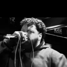 Ascolta Jalen Frazier, guarda video musicali, leggi la biografia, vedi le date del tour & altro!