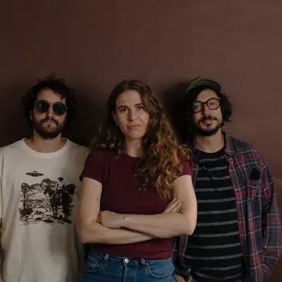 Listen to The Dumes, watch music videos, read bio, see tour dates & more!