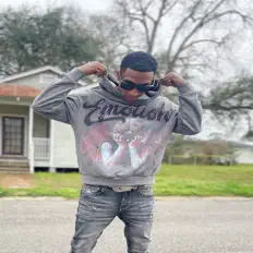 Listen to Blumoney Swag, watch music videos, read bio, see tour dates & more!