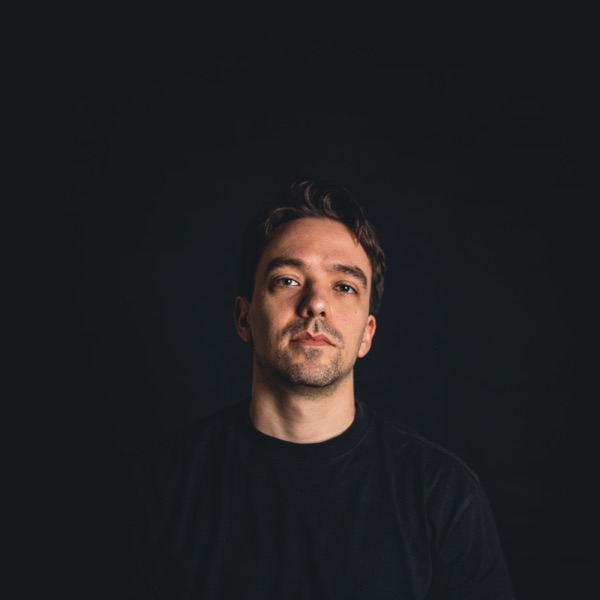 Zaratustra's avatar