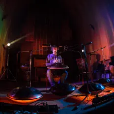 Listen to Vitaliy I.V.A., watch music videos, read bio, see tour dates & more!