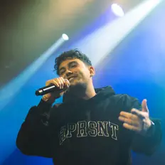Dengarkan CPT, tonton video musik, baca bio, lihat tanggal tur & lainnya!