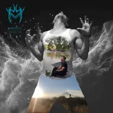 Proyecto Georg Mtz.을(를) 듣고, 뮤직 비디오를 보고, 약력을 읽고, 투어 일정 등을 확인하세요!