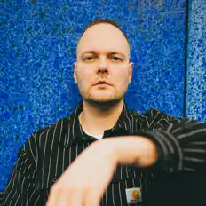 Sätilä: песни, клипы, биография, даты выступлений и многое другое.