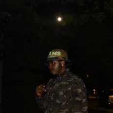 Listen to Blakkkmale, watch music videos, read bio, see tour dates & more!