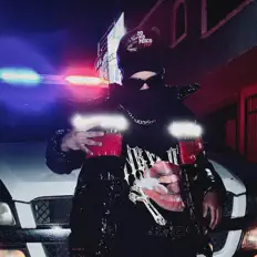 Ouve TACO, vê vídeos de música, lê a biografia, vê as datas da digressão e muito mais!