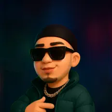聆聽 Carlos King Artista、觀看音樂影片、閱讀小傳、查看巡演日期等！