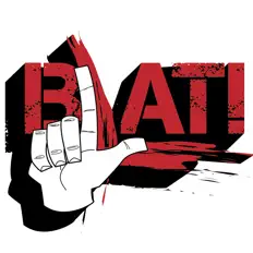 Listen to DJ BLAT, watch music videos, read bio, see tour dates & more!
