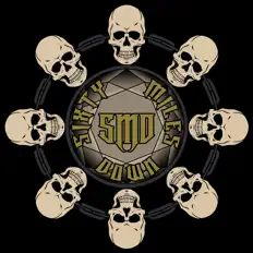 Listen to Sixty Miles Down, watch music videos, read bio, see tour dates & more!