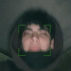 收听 lk7sebas、观看音乐视频、阅读小传、查看巡演日期等 ！