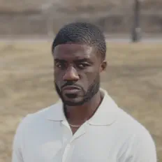 收听 KPW、观看音乐视频、阅读小传、查看巡演日期等 ！