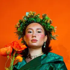 聆聽 Matilda Augustine、觀看音樂影片、閱讀小傳、查看巡演日期等！