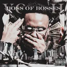 Escucha a Dinerotma, mira videos musicales, lee su biografía, consulta las fechas de las gira y más.