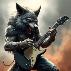 Listen to Wolfpack, watch music videos, read bio, see tour dates & more!