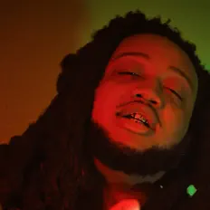 Dengarkan NHL Ducci, tonton video musik, baca bio, lihat tanggal tur & lainnya!