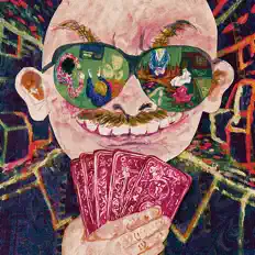 Listen to Gumma, watch music videos, read bio, see tour dates & more!