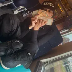 Listen to Saiba, watch music videos, read bio, see tour dates & more!