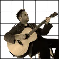 Ascolta undefined, guarda video musicali, leggi la biografia, vedi le date del tour & altro!