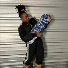 Listen to Lia Kloud, watch music videos, read bio, see tour dates & more!