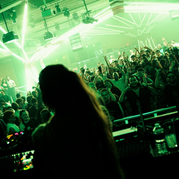 Esther Simon (FR)'s avatar