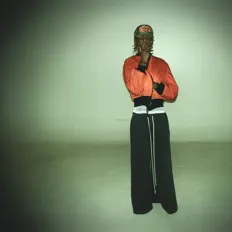 Poslechněte si interpreta Followthefeeling, sledujte hudební videa, přečtěte si životopis, podívejte se na data turné a další informace.