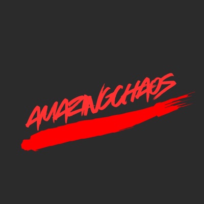 Listen to undefined, watch music videos, read bio, see tour dates & more!
