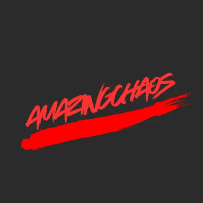 Listen to undefined, watch music videos, read bio, see tour dates & more!