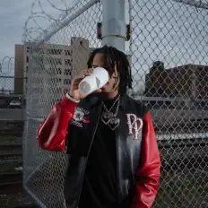 Listen to Rocket Rese, watch music videos, read bio, see tour dates & more!