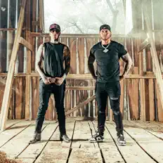 Listen to Something Out West, watch music videos, read bio, see tour dates & more!