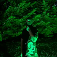 Listen to It's Different, watch music videos, read bio, see tour dates & more!