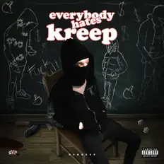 Listen to Baby Kreep, watch music videos, read bio, see tour dates & more!