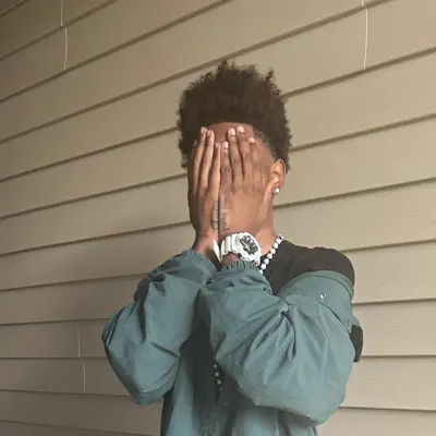 Listen to lil q5, watch music videos, read bio, see tour dates & more!