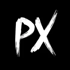Listen to Programmer X, watch music videos, read bio, see tour dates & more!