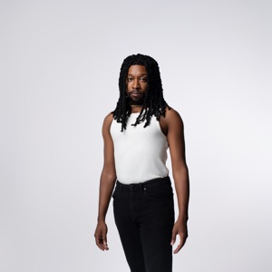 Keeyen Martin