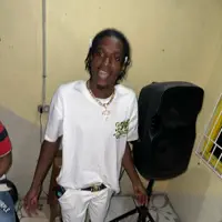 Listen to undefined, watch music videos, read bio, see tour dates & more!