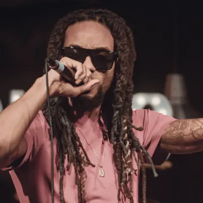 Listen to Young Lion, watch music videos, read bio, see tour dates & more!