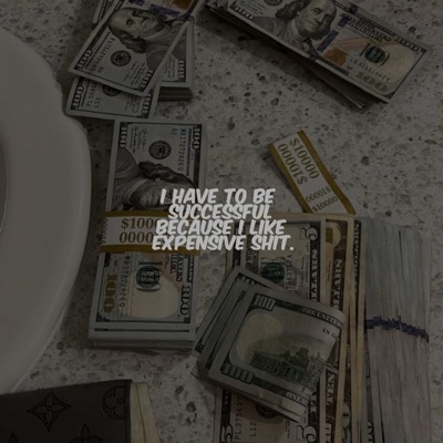 Listen to Deezy Swift, watch music videos, read bio, see tour dates & more!