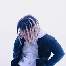 Escucha a XIV, mira videos musicales, lee su biografía, consulta las fechas de las gira y más.