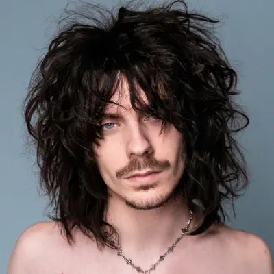 Listen to Gunnr, watch music videos, read bio, see tour dates & more!