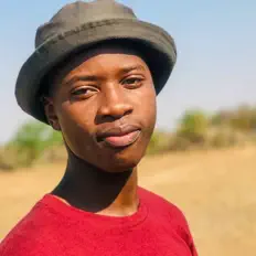 Listen to Changz zw, watch music videos, read bio, see tour dates & more!