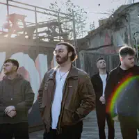 Listen to undefined, watch music videos, read bio, see tour dates & more!